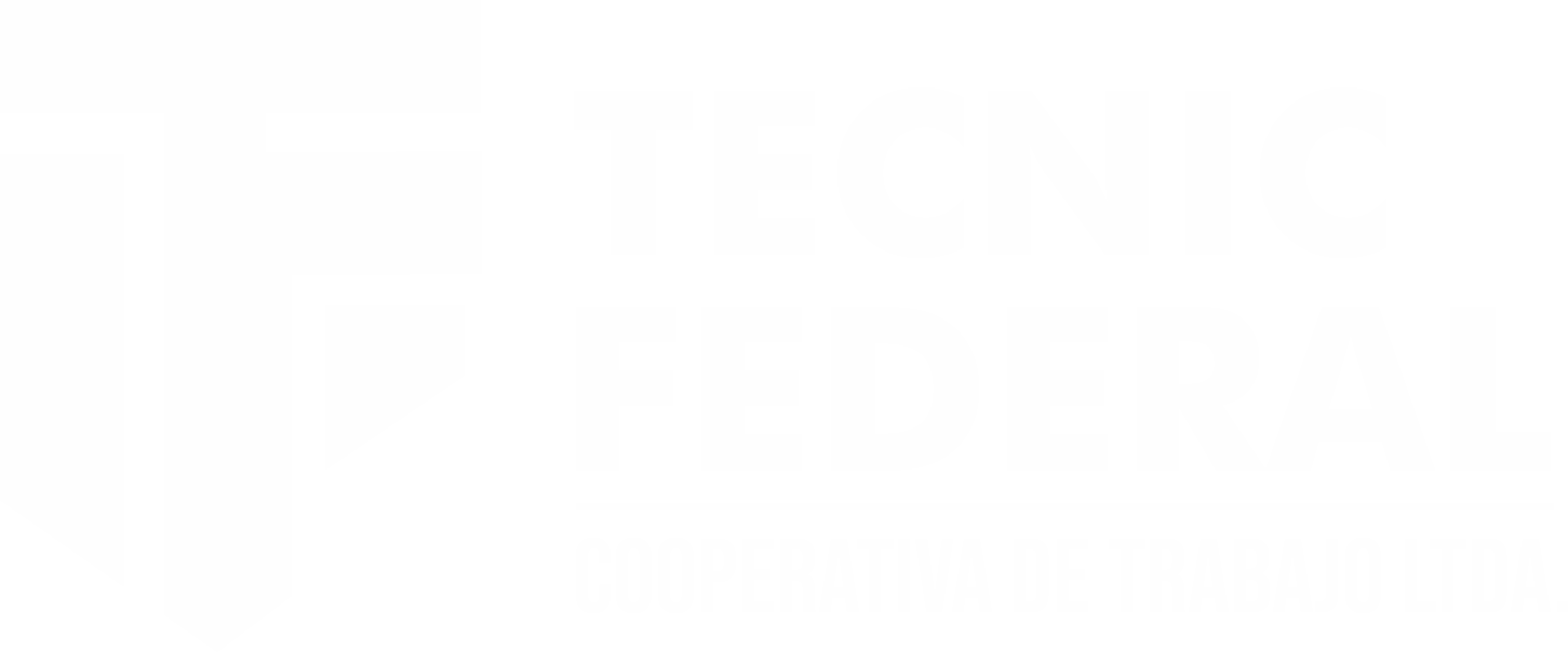 Tecnic Federal